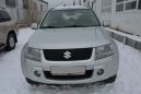 SUV   Suzuki Grand Vitara 2008 , 765000 , 