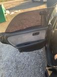  Toyota Carina ED 1992 , 83000 , 