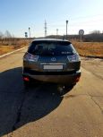 SUV   Lexus RX300 2003 , 950000 , 