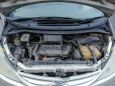    Toyota Estima 2000 , 550000 , 