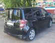  Toyota Ractis 2008 , 420000 , 