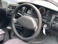  Toyota Corolla 1993 , 179000 , 