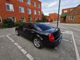  Chrysler 300C 2004 , 600000 , 