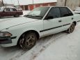  Toyota Corona 1991 , 42000 , 