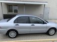  Mitsubishi Lancer 2003 , 268000 , 