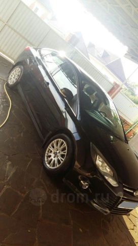  Ford Ford 2012 , 550000 , --