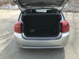  Toyota Corolla 2005 , 359000 , 