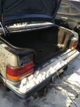  Chrysler Le Baron 1993 , 230000 , 