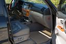 SUV   Lexus LX470 2005 , 1200000 , 