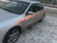  Nissan Maxima 2005 , 365000 , 