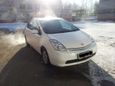  Toyota Prius 2004 , 360000 , 