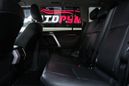 SUV   Toyota Land Cruiser Prado 2010 , 1797000 , 