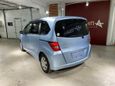    Honda Freed 2011 , 650000 , 