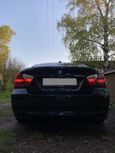  BMW 3-Series 2005 , 600000 , 