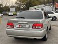  Toyota Carina 2001 , 310000 , 