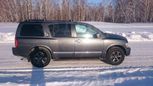 SUV   Infiniti QX56 2005 , 700000 , 