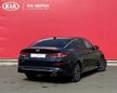  Kia Optima 2019 , 1599000 , 