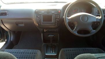  Honda Orthia 1996 , 180000 , 