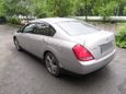  Nissan Teana 2003 , 395000 , 