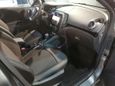 SUV   Renault Kaptur 2020 , 1504000 , 