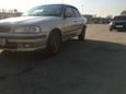  Nissan Sunny 2002 , 195000 , 