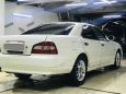  Nissan Laurel 1998 , 152000 , --