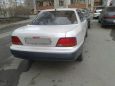  Toyota Vista 1996 , 160000 , 