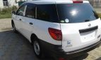  Nissan AD 2011 , 495000 , 