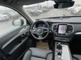 SUV или внедорожник Volvo XC90 2023 года, 13000000 рублей, Москва