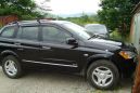 SUV   SsangYong Kyron 2007 , 300000 , 