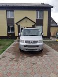    Volkswagen Caravelle 2005 , 630000 , 