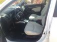 SUV   Mitsubishi ASX 2011 , 795000 , 