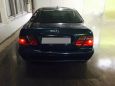  Mercedes-Benz CLK-Class 1997 , 215000 , -