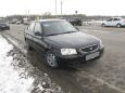  Hyundai Accent 2007 , 230000 , 