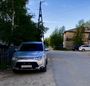 SUV   Mitsubishi Outlander 2014 , 1100000 , 