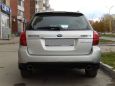  Subaru Outback 2006 , 610000 , 