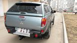  Mitsubishi L200 2009 , 888888 , 