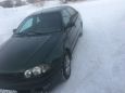  Toyota Avensis 1998 , 240000 , 