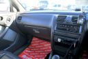  Subaru Legacy 1995 , 148000 , 