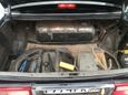  Nissan Cedric 1999 , 110000 , 