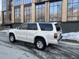 SUV   Toyota Hilux Surf 2000 , 900000 , 