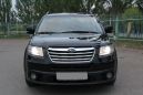 SUV   Subaru Tribeca 2007 , 720000 , 