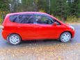  Honda Fit 2002 , 225000 ,  