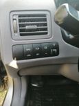 SUV   Hyundai Tucson 2004 , 580000 , 