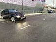  BMW 3-Series 1996 , 227000 , 