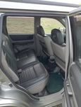 SUV   Nissan X-Trail 2003 , 520000 , 