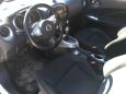 SUV   Nissan Juke 2011 , 640000 , 