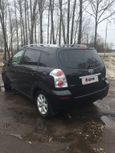    Toyota Corolla Verso 2008 , 500000 ,  