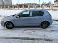  Opel Astra 2006 , 265000 , 