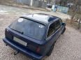  BMW 5-Series 1992 , 115000 , 